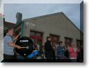 2009-06-21-ATTON-FETE-MUSIQUE-007.jpg
